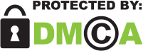 dmca ok9