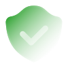 icons8 protect 100